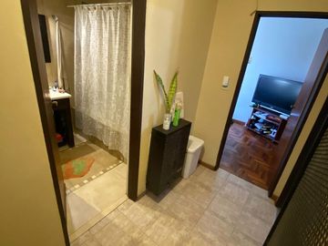 Venta Casa 5 ambientes en Lanús