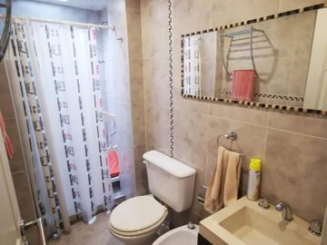 Venta Casa 5 ambientes en Lanús