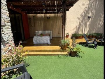 Venta Casa 5 ambientes en Lanús