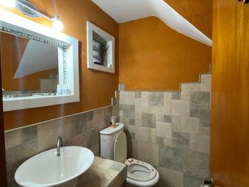 Venta Casa 5 ambientes en Lanús