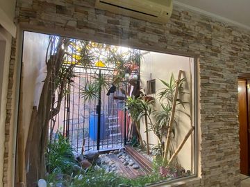 Venta Casa 5 ambientes en Lanús