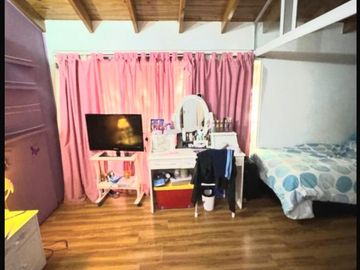 Venta Casa 5 ambientes en Lanús