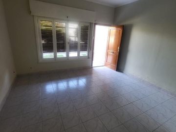 Casa en  BARRIO BELGRANO