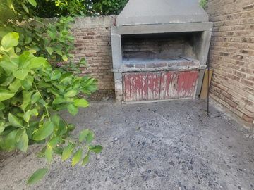 Casa en  BARRIO BELGRANO