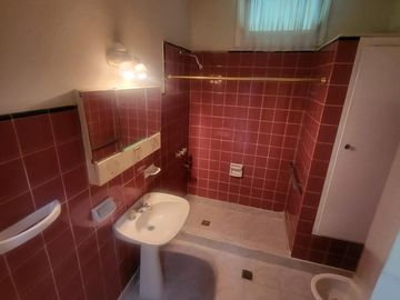 Casa en  BARRIO BELGRANO