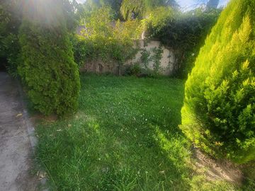 Casa en  BARRIO BELGRANO