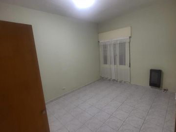 Casa en  BARRIO BELGRANO