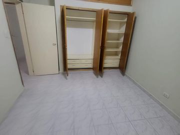 Casa en  BARRIO BELGRANO
