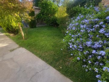 Casa en  BARRIO BELGRANO