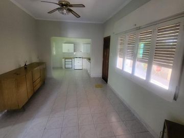 Casa en  BARRIO BELGRANO