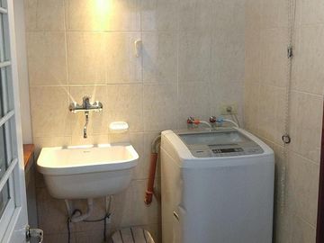 Venta casa 3 dor. B Gamma