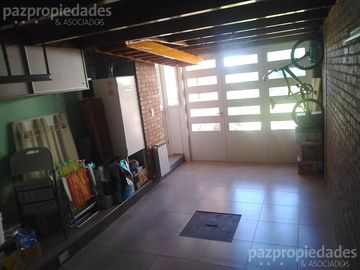 Venta casa 3 dor. B Gamma