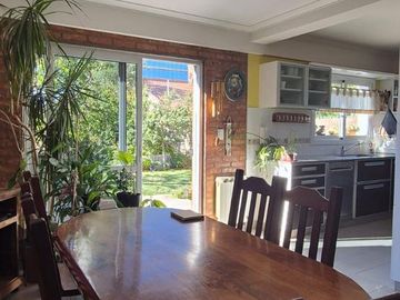 Venta casa 3 dor. B Gamma