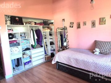 Venta casa 3 dor. B Gamma