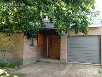 Venta casa 3 dor. B Gamma