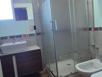 Venta casa 3 dor. B Gamma