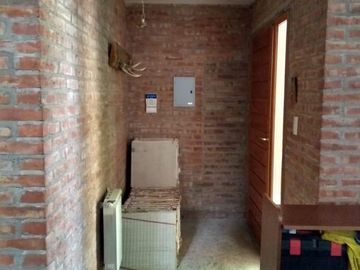 Venta casa 3 dor. B Gamma