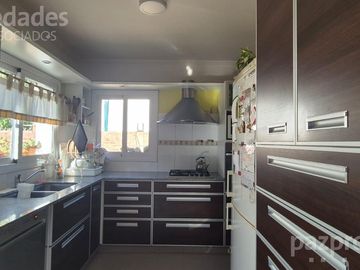Venta casa 3 dor. B Gamma