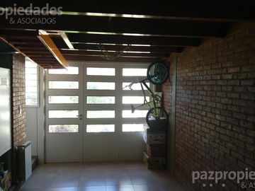 Venta casa 3 dor. B Gamma