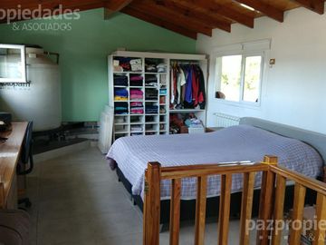 Venta casa 3 dor. B Gamma
