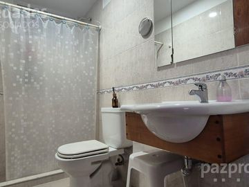 Venta casa 3 dor. B Gamma