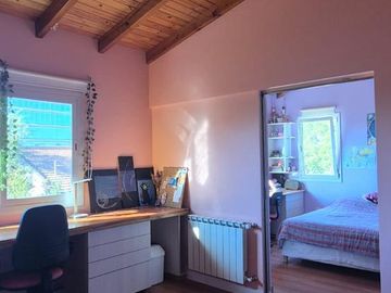 Venta casa 3 dor. B Gamma