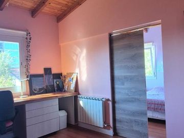 Venta casa 3 dor. B Gamma