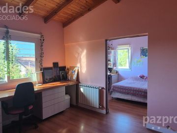 Venta casa 3 dor. B Gamma