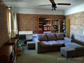 Venta casa 3 dor. B Gamma