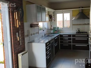 Venta casa 3 dor. B Gamma