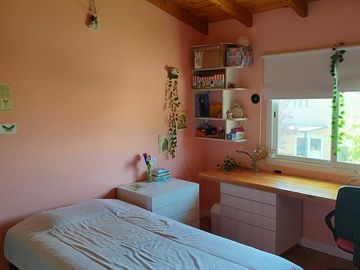 Venta casa 3 dor. B Gamma