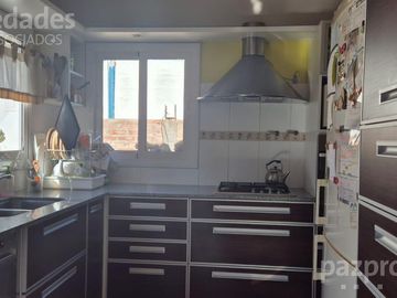 Venta casa 3 dor. B Gamma