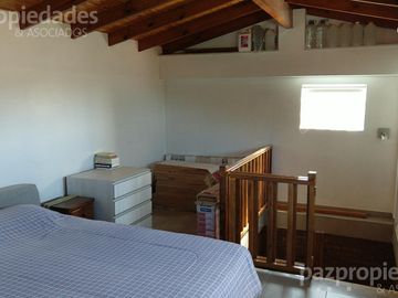 Venta casa 3 dor. B Gamma