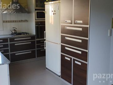 Venta casa 3 dor. B Gamma