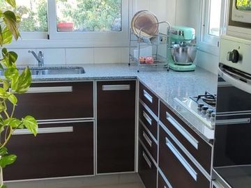 Venta casa 3 dor. B Gamma