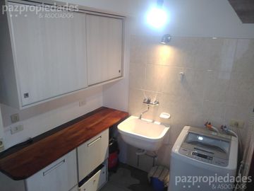 Venta casa 3 dor. B Gamma