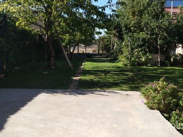 Venta casa 3 dor. B Gamma