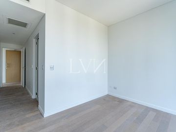 Alquiler / Venta departamento 2 ambientes con balcón - Vicente López - INFINITY TOWERS