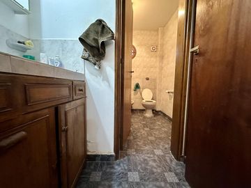 Casa en Venta en Anisacate | 3 Dormitorios, Pileta, Cochera y Gran Terreno
