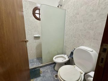 Casa en Venta en Anisacate | 3 Dormitorios, Pileta, Cochera y Gran Terreno
