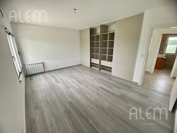 Casa en La Providencia, Canning