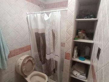 Casa en Roque Saenz Peña
