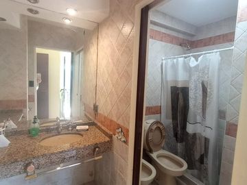 Casa en Roque Saenz Peña