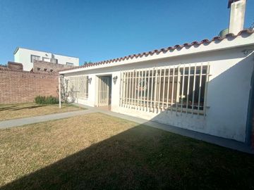 Casa en Roque Saenz Peña