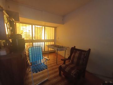 Casa en Roque Saenz Peña