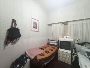 Casa en Roque Saenz Peña