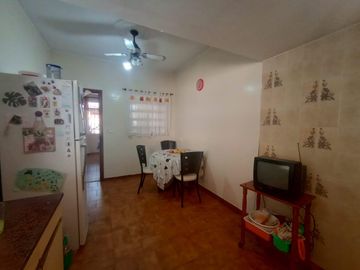 Casa en Roque Saenz Peña