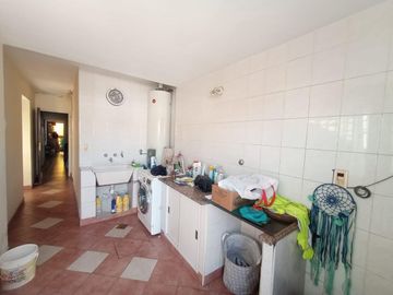 Casa en Roque Saenz Peña
