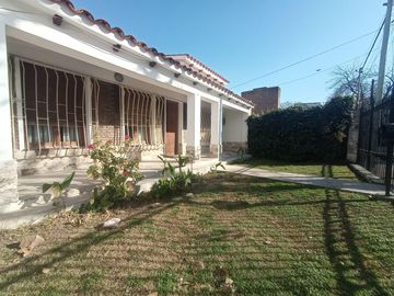Casa en Roque Saenz Peña