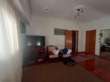 Casa en Roque Saenz Peña